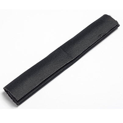 Sundström Replacement Sweatband and Crown Band