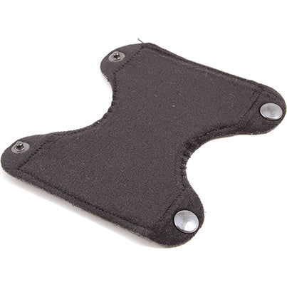Sundström Replacement Comfort Neck Band