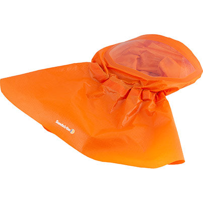 Sundström SR 602 Replacement Hood