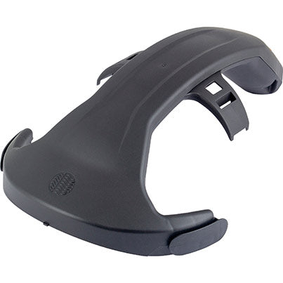 Sundström SR 600 Replacement Air Duct