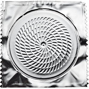 SR 217 A1 Gas Filter