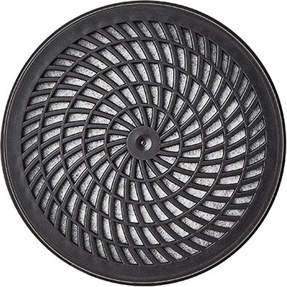 SR 217 A1 Gas Filter