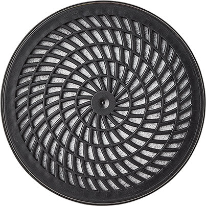SR 297 ABEK1 Gas Filter