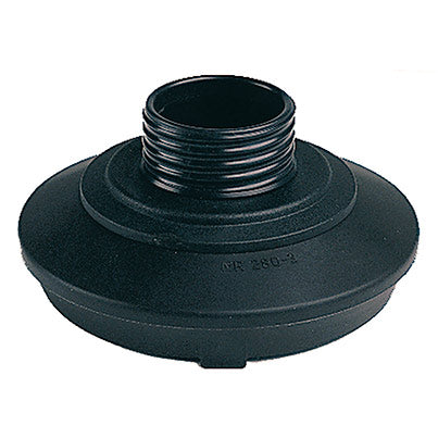 Sundström SR 280-3 Filter Adapter