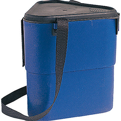 Sundström SR 230 Respirator Storage Box