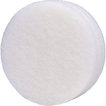 Sundström SR 221 Pre-Filter (Pack of 80)