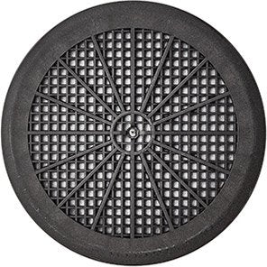 Sundström SR 316 K1 Gas Filter