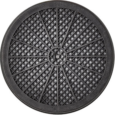 Sundström SR 316 K1 Gas Filter