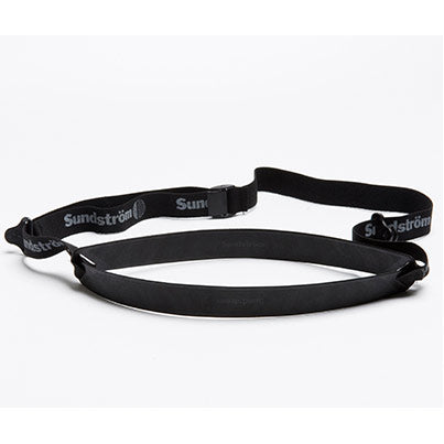 Replacement Half-Face Respirator Mask Head Harness