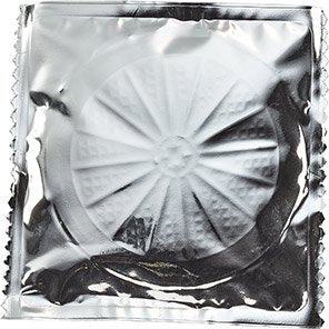 Sundström SR 295 K2 Gas Filter