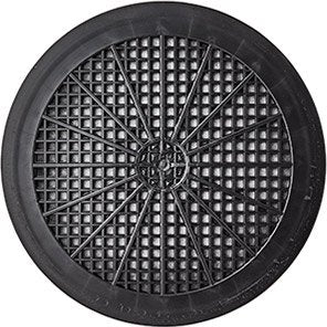 Sundström SR 295 K2 Gas Filter