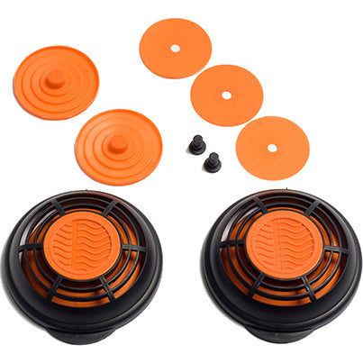 Sundström SR 200 Replacement Membrane Kit