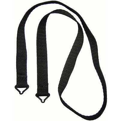 Sundström SR 200 Replacement Respirator Carrier Strap