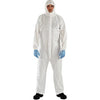 2000 TS PLUS Model 111 Chemical Coverall