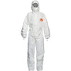 4000 S CHZ5 Chemical Coverall