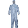 500 Xpert Chemical Coverall