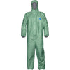 500 Xpert Chemical Coverall