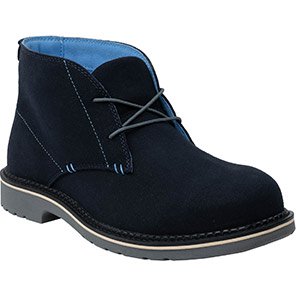 1 Business S3 Safety Boots