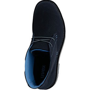 1 Business S3 Safety Boots