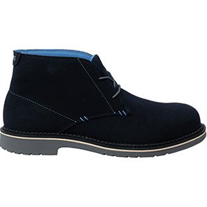 1 Business S3 Safety Boots