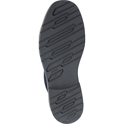 Business Blue S3L Safety Boots