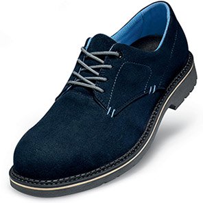 1 Business S3 Safety Shoes