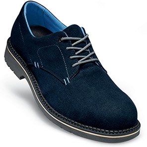 1 Business S3 Safety Shoes