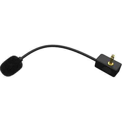 ISOtunes LINK 2.0 Boom Microphone
