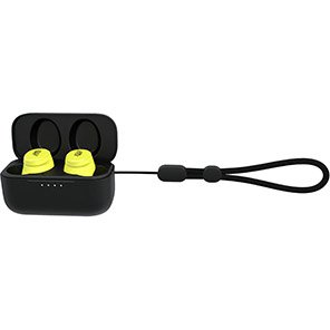ISOtunes FREE Aware Bluetooth Earplugs