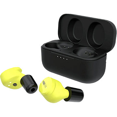 ISOtunes FREE Aware Bluetooth Earplugs