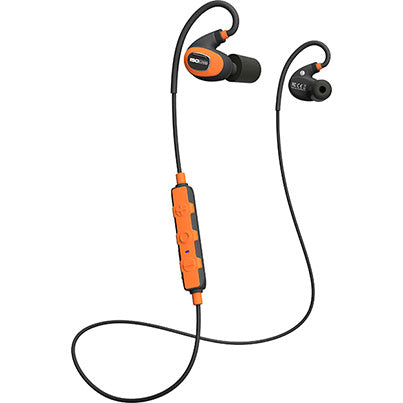 ISOtunes PRO 2.0 Industrial Bluetooth Earplugs