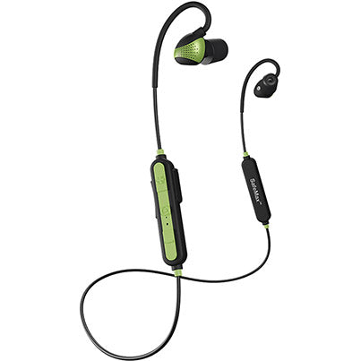 ISOtunes PRO 2.0 +Aware Bluetooth Earplugs
