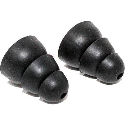 ISOtunes Replacement Silicone Earplug Tips