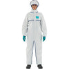 2000 SOCO Model 128 Chemical Coverall