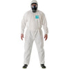 2000 STANDARD Model 111 Chemical Coverall