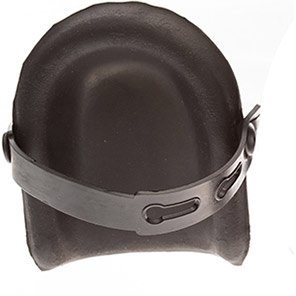 885-00 Heavy-Duty Kneepads