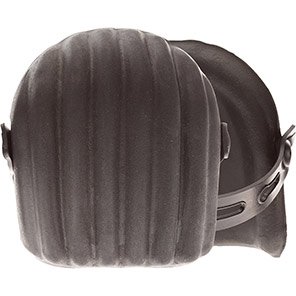 885-00 Heavy-Duty Kneepads