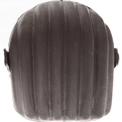 885-00 Heavy-Duty Kneepads
