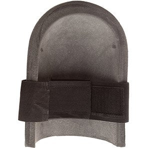 880-00 Heat-Resistant Kneepads