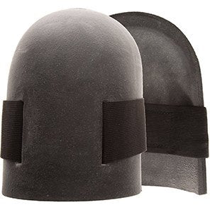 880-00 Heat-Resistant Kneepads