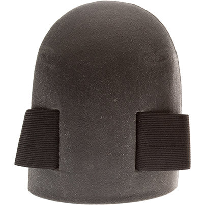 Impacto 880-00 Heat-Resistant Kneepads