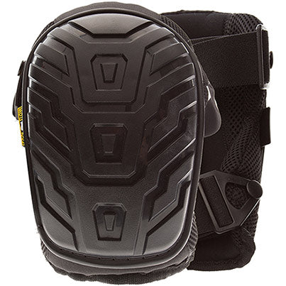 868-00 GELite Hard-Shell Kneepads