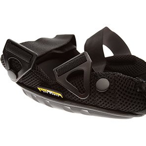 868-00 GELite Hard-Shell Kneepads