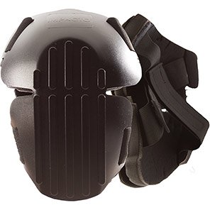 825-00 Hard Shell Kneepads