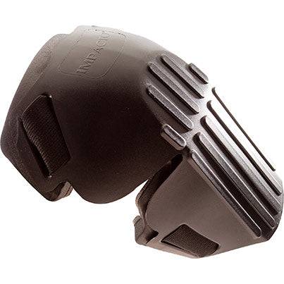 825-00 Hard Shell Kneepads