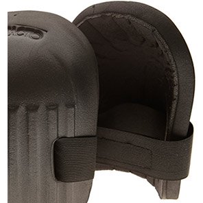 840-00 Original Kneepads