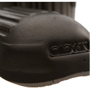 840-00 Original Kneepads