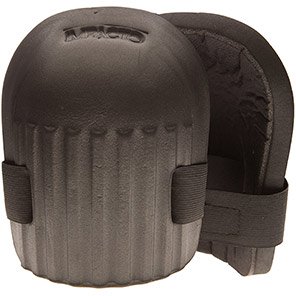 840-00 Original Kneepads