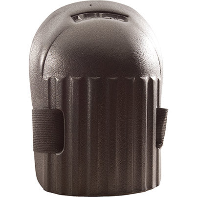 840-00 Original Kneepads
