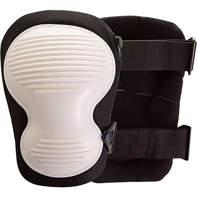 826-00 Plastic-Cover Kneepads